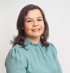 Café com Novidade da ACI-E traz palestra sobre análise de crédito e vendas a prazo