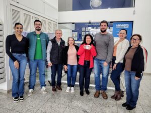 Mais quatro consumidores sorteados na Campanha Festival Encantado de Prêmios