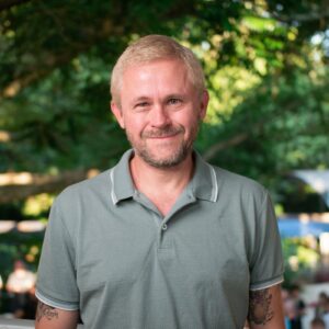 ACI-E abre inscrições para a segunda turma do curso sobre Inteligência Artificial Generativa para Negócios