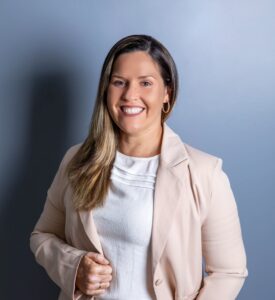 Oficina do Núcleo do Comércio Varejista da ACIE-E aborda comunicação e vendas no digital