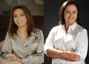 Núcleo de Desenvolvimento de Pessoas da ACI-E realiza evento com foco em liderança e gestão