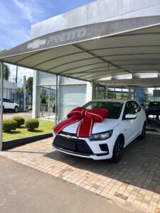 Empresas têm até 24 de outubro para aderir à campanha “Acelera Premiado ACI-E”