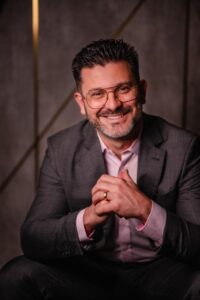 Palestra da ACI-E abordará como saúde e energia podem impulsionar resultados nos negócios e na vida