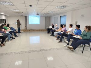 Campanha “Acelera Premiado ACI-E” é lançada e prazo para adesão de empresas é dia 24 de outubro