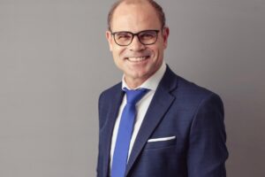 ACI-E promove painel para esclarecer os impactos da Reforma Tributária