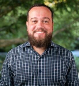 ACI-E aborda os desafios da comunicação em novo curso sobre dicção e oratória