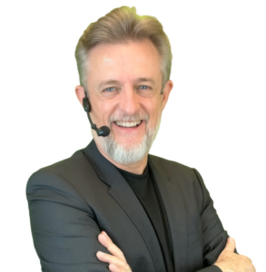 ACI-E promove imersão em vendas com foco em alta performance