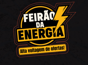 ACI-E amplia prazo para adesão com desconto a serviço de energia compartilhada