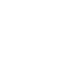 NÚCLEOS EMPRESARIAIS – PROGRAMA EMPREENDER