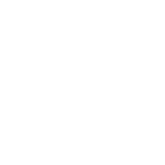 EQUIFAX (SCPC)