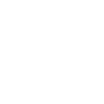 CERTIFICADO DIGITAL SAFEWEB