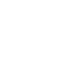TELEFONIA EMPRESARIAL