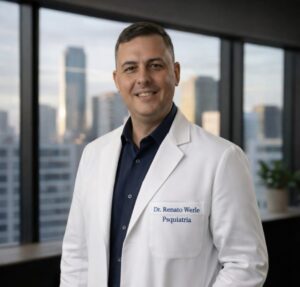 Café com Novidades da ACI-E debate NR 01 e saúde mental corporativa em Encantado