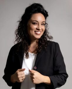 ACI-E promove Oficina de Vídeo para ajudar profissionais a destravar a comunicação e vender com mais confiança