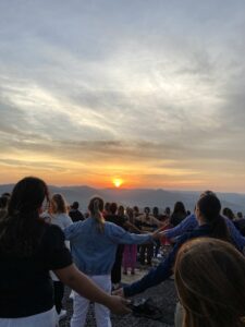 Jornada da Espiritualidade define palestrantes da quarta edição