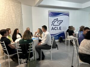 Núcleo de Mulheres SuperAção promove Rodada de Negócios  no dia 10 de junho em Encantado