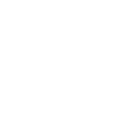 JOVEM APRENDIZ – UNIVATES