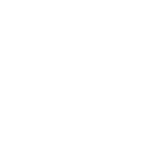 COGECOM – ENERGIA LIMPA