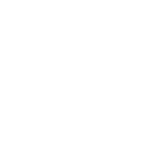IOPOINT – PONTO ELETRÔNICO INTELIGENTE