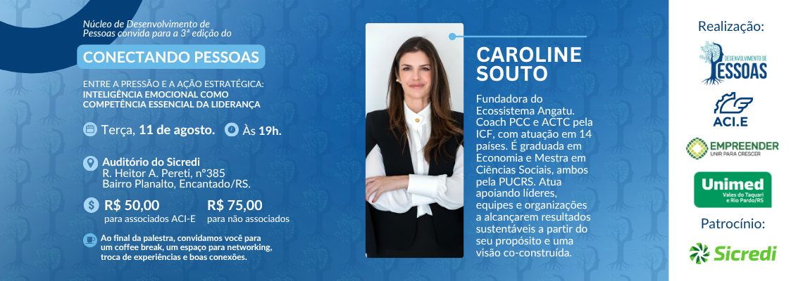 CARD - ACI-E (1)
