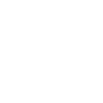 JOVEM APRENDIZ – UNIVATES