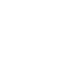 COGECOM – ENERGIA LIMPA
