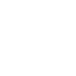 IOPOINT – PONTO ELETRÔNICO INTELIGENTE