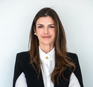 Terceira edição do Conectando Pessoas debate inteligência emocional como competência da liderança