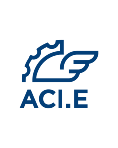 NOTA OFICIAL — ACI-E